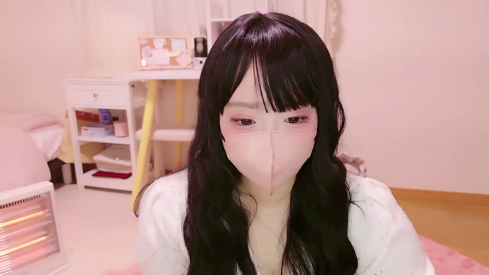 ooRIZUxx