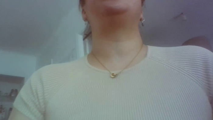 riapoyo