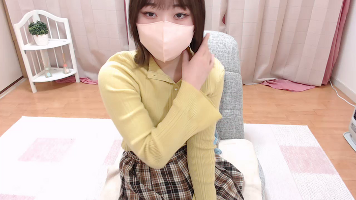 uuMOEuf