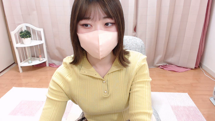 uuMOEuf