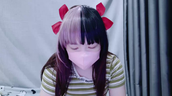vvvMionvvv