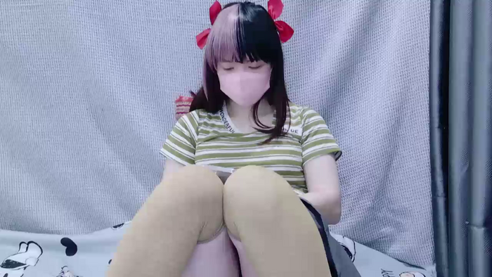 vvvMionvvv