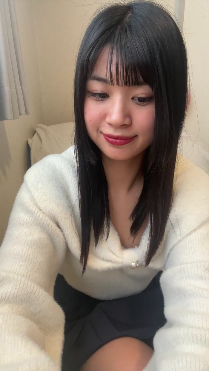 xMOMOxQ