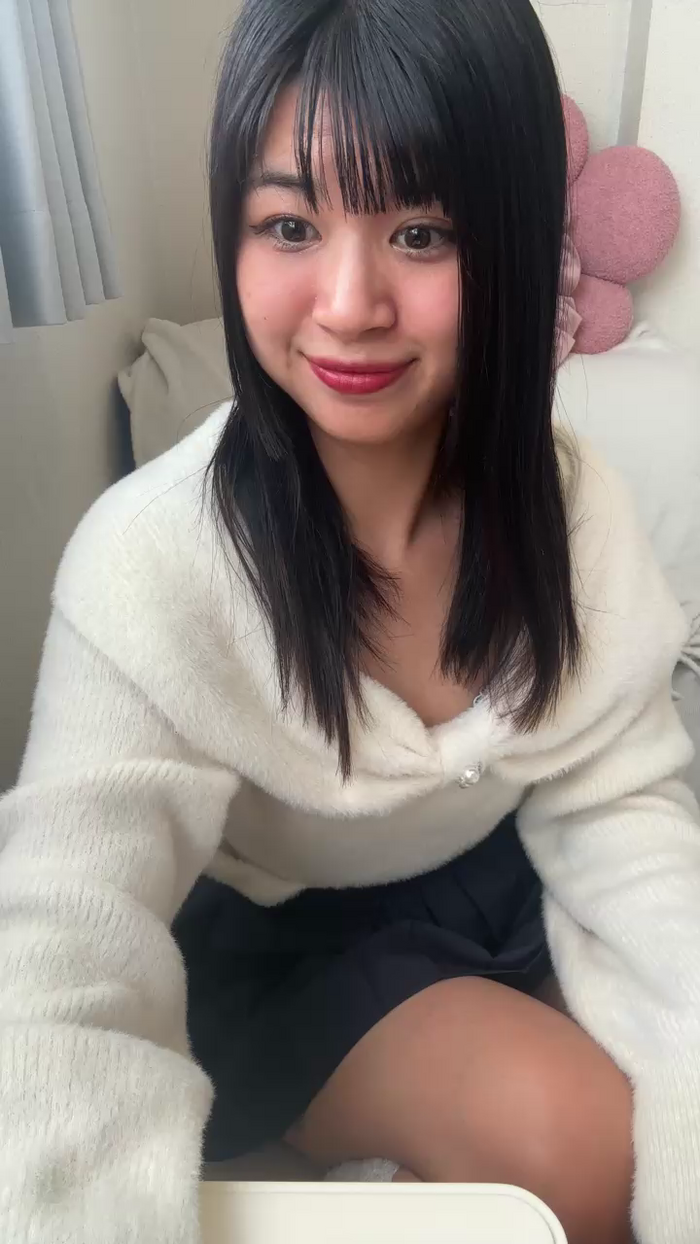 xMOMOxQ