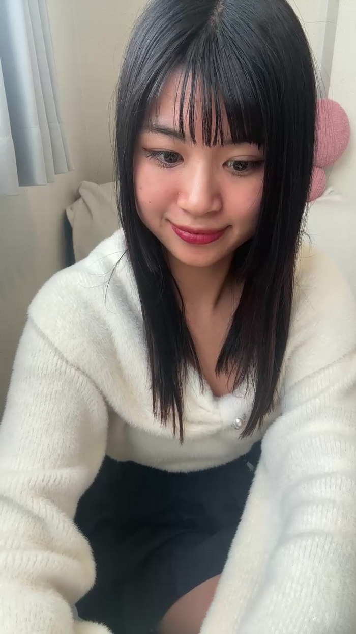xMOMOxQ