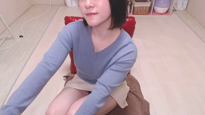 xoKANAKOox