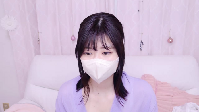 xoYURIxx