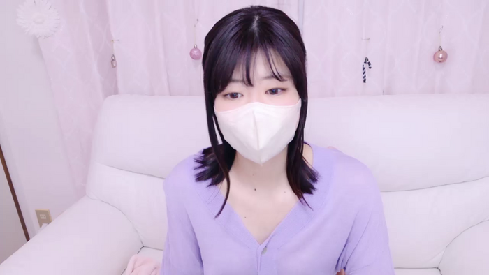 xoYURIxx