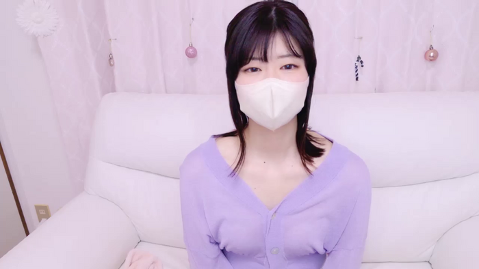 xoYURIxx