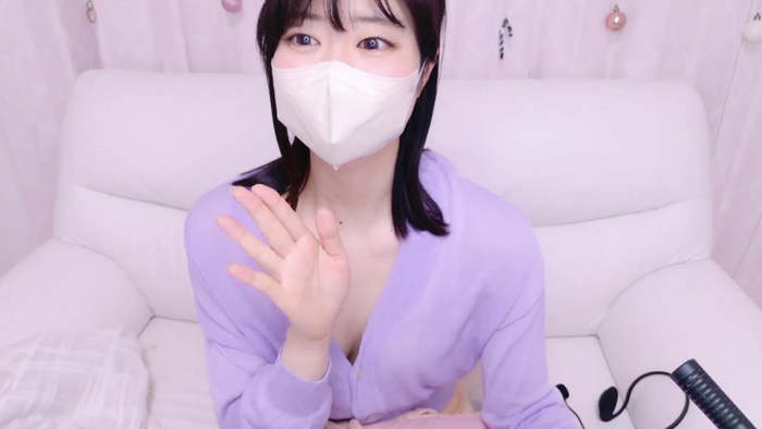 xoYURIxx