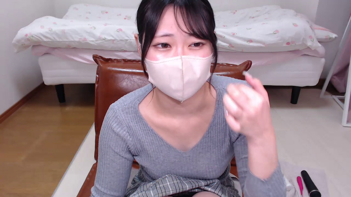 xxMOEKA