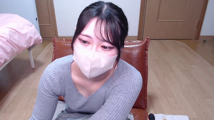 xxMOEKA
