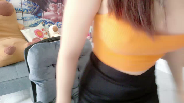 xxxYuixxxx