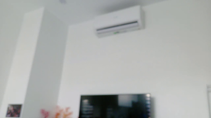 xxxYuixxxx