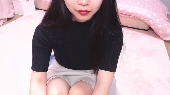 AKARIowo