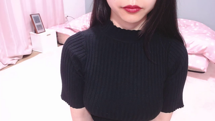 AKARIowo