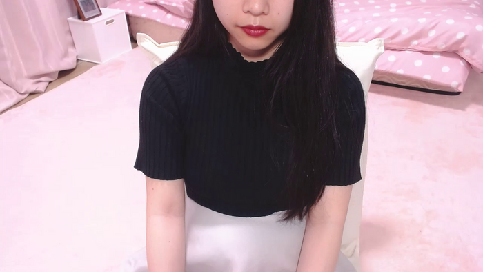 AKARIowo