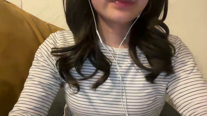 Aoi0606