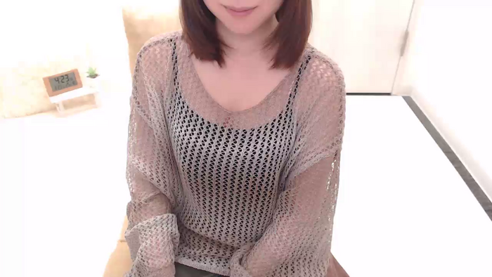 CHIHAYA0317