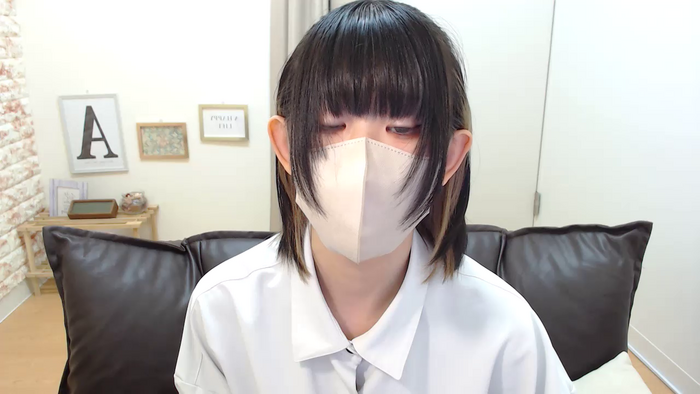 IROHAks