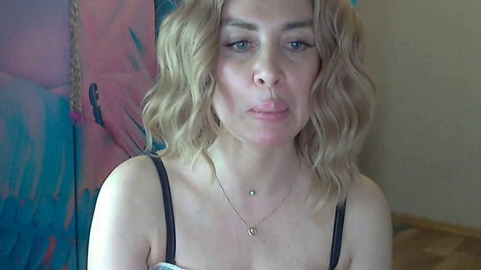 JuicyLusie