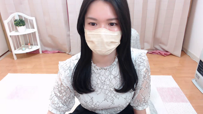 KAORIpp