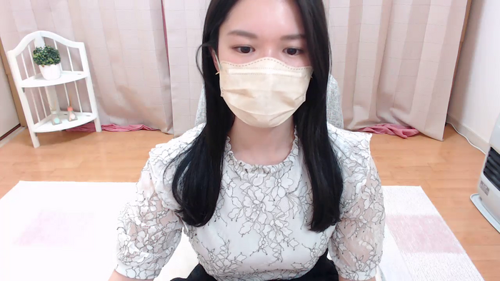 KAORIpp