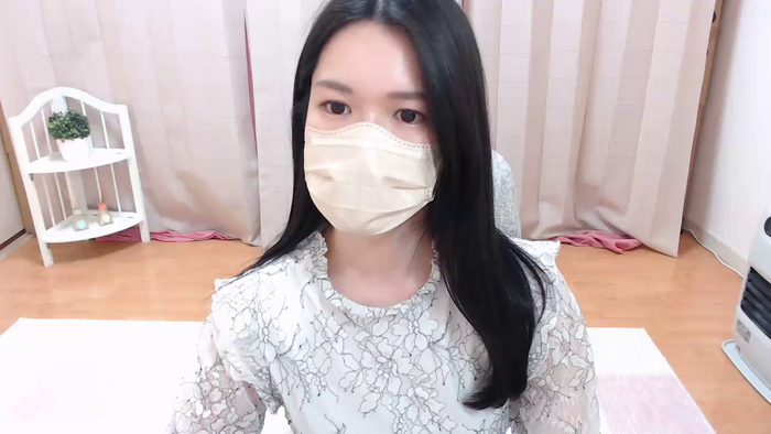 KAORIpp