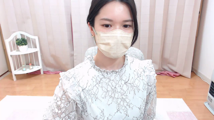 KAORIpp