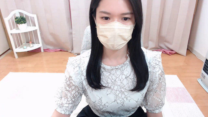 KAORIpp