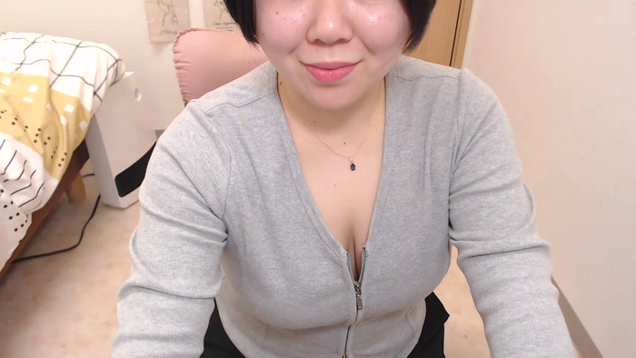 KOTOxxa
