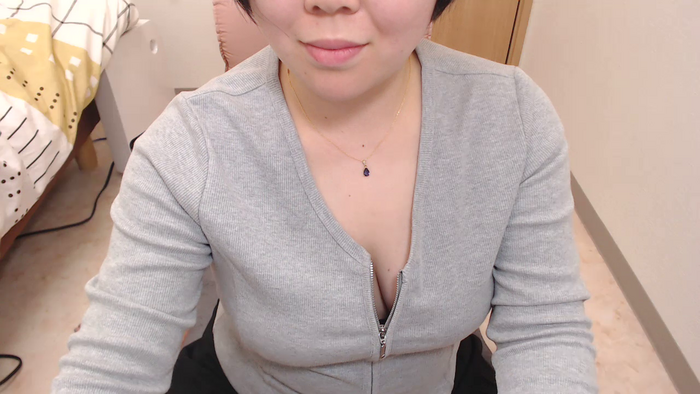 KOTOxxa