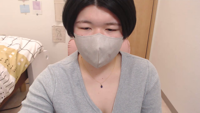 KOTOxxa