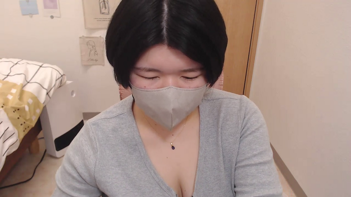 KOTOxxa