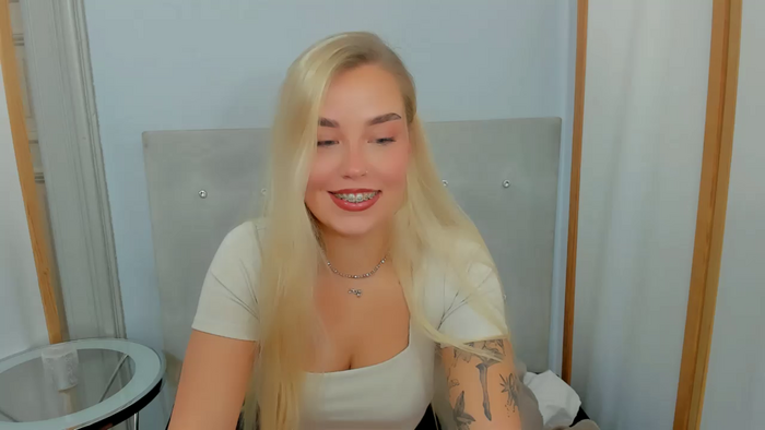 KristyDevil