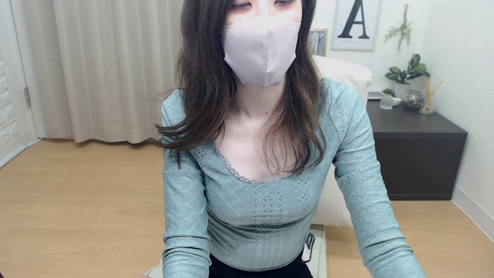 LALAaa