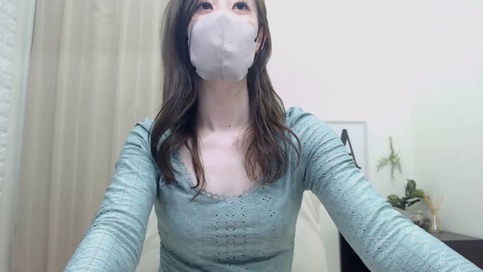 LALAaa