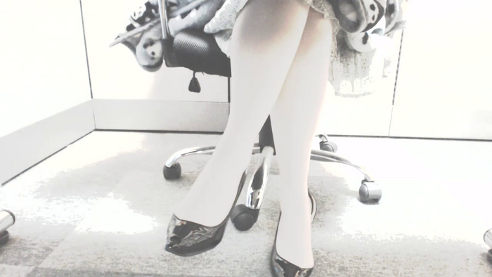 LOUBOUTINcom