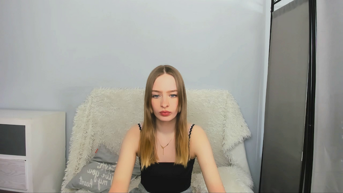 LilaCam