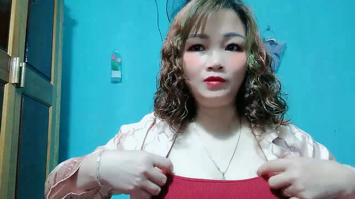 Linhanhsex