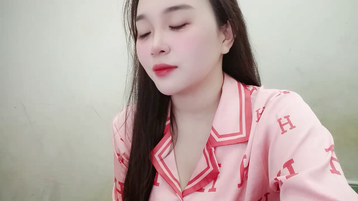 Linyi6969