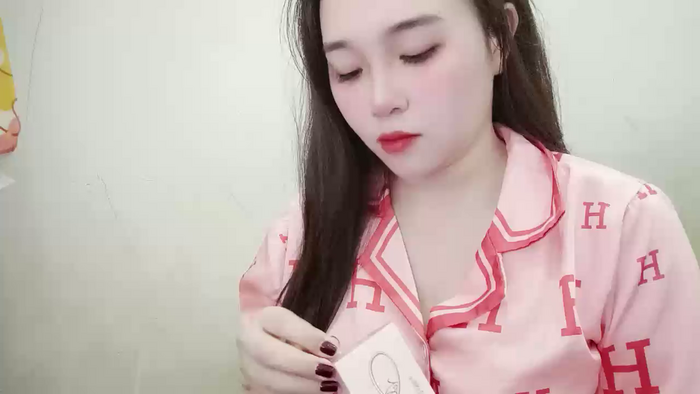 Linyi6969