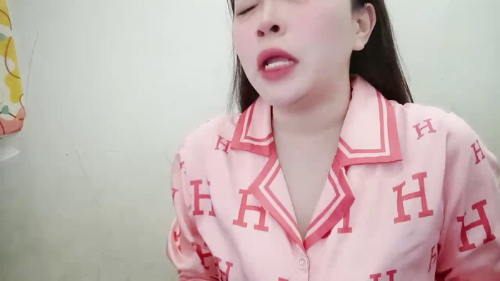 Linyi6969