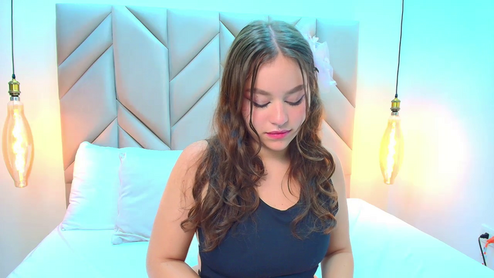 LucieGrey