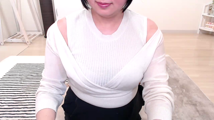 MAYUMIpx