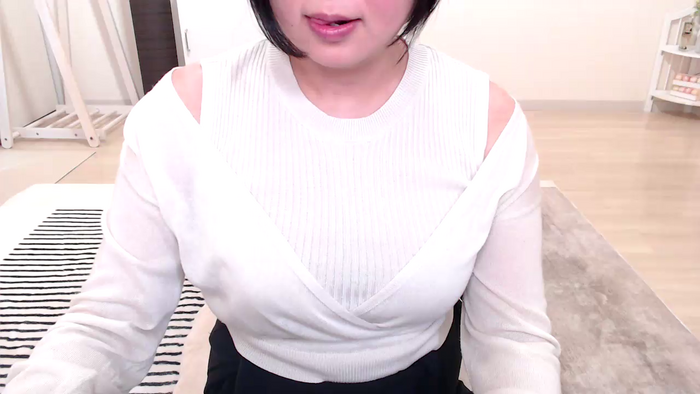 MAYUMIpx