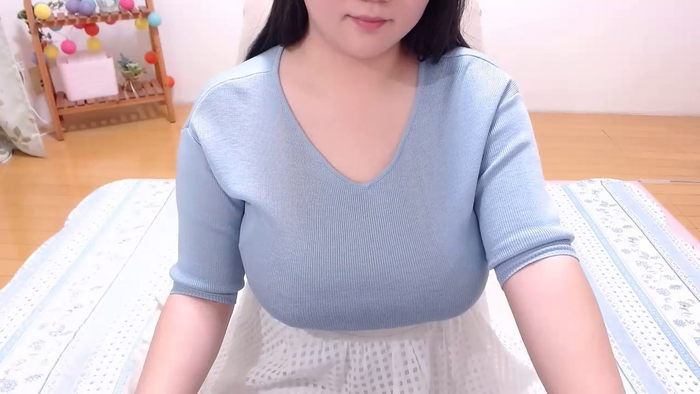 MISAKIcxc