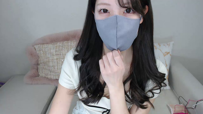 MONAKAxANGEL