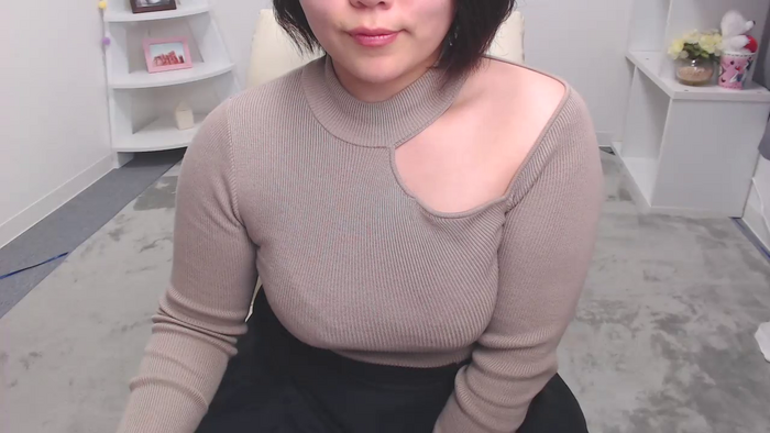 NANAchamm