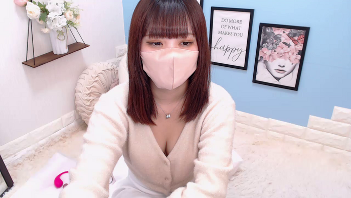 NATUNAqc